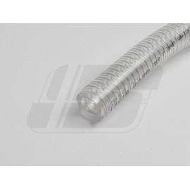 CEV ZA HLADILNO TEKOČINO -TOYOX- 12 x 18mm