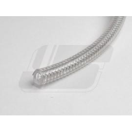 CEV ZA BENCIN - TOYOX - PREMER 6mm