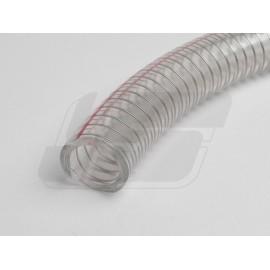 CEV ZA HLADILNO TEKOČINO -TOYOX- 19 x 26mm