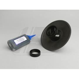 JERMENICA PREMIČNA -BGM PRO Pro Drive- Minarelli 50-100cc O=34mm (OD 96)