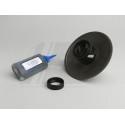 JERMENICA PREMIČNA -BGM PRO Pro Drive- Minarelli 50-100cc O=34mm (OD 96)