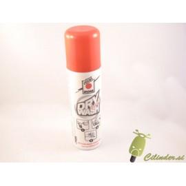 Čistilo za roke IPONE dry hand wash