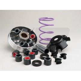 VARIOMAT -MALOSSI MHR- Piaggio/ Gilera 50 2T / od 1998 / (19x15,5mm)