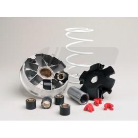 Variomat set Malossi -MULTIVAR 2000- GY6 50cc 139QMB II