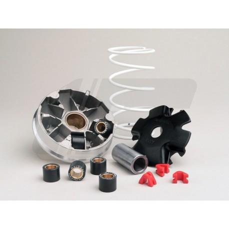 Variomat set Malossi -MULTIVAR 2000- GY6 50cc 139QMB II