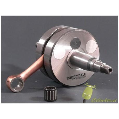 MOTORNA GRED - BGM EVO - DERBI SENDA
