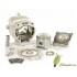 CILINDRKIT - MALOSSI RACING - GILERA / PIAGGI - 125-180ccm2T - 172ccm -