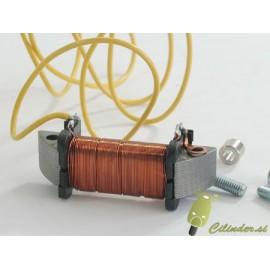 Vžigalna tuljava (10W) za HPI - Ignition V2005