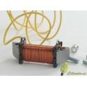 Vžigalna tuljava (10W) za HPI - Ignition V2005