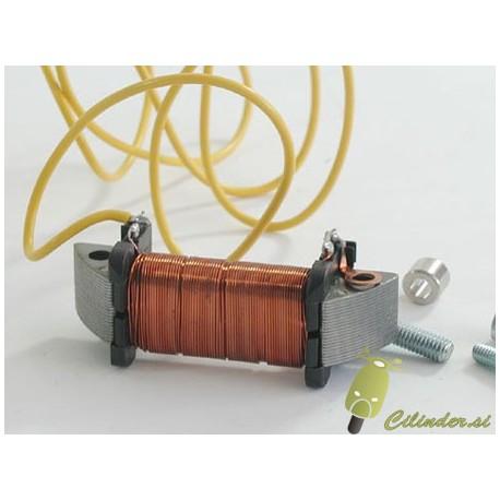 Vžigalna tuljava (10W) za HPI - Ignition V2005