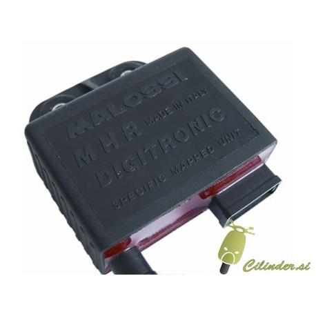 CDI ENOTA - MALOSSSI DIGITRONIC - GILERA RUNNER - 125-180