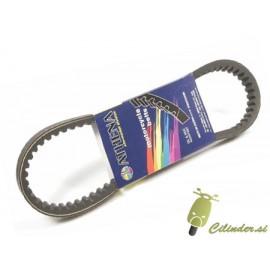 JERMEN - DAYCO(835X22mm)-PIAGGIO 125-180ccm 2takt