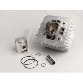 CILINDERKIT -PIAGGIO 125cc- Piaggio AC 2-T