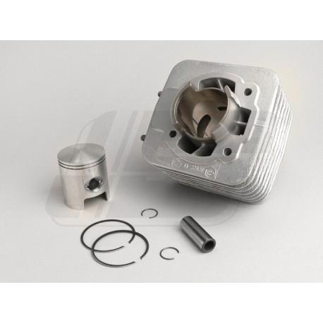 CILINDERKIT -PIAGGIO 125cc- Piaggio AC 2-T