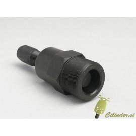 ORODJE ZA DEMONTAŽO MAGNETA - M28X1,0 - ZUNANJI - PIAGGIO 125-180ccm 2-takt