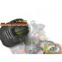CILINDERKIT MALOSSI 110ccm SPORT MINARELLI AC 2T