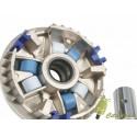Variomat set Polini Minarelli 100cc