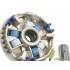 Variomat set Polini Minarelli 100cc