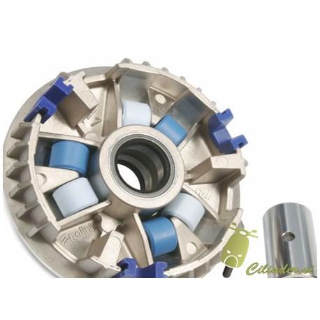 Variomat set Polini Minarelli 100cc
