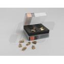 SET SESALNIH ŠOB -BGM PRO- Mikuni TM (180-225)