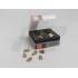 SET SESALNIH ŠOB -BGM PRO- Mikuni TM (180-225)