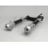 Vilice DMP Yamaha Aerox 1997-2001, MBK Nitro 1997-2001