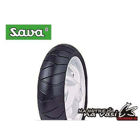 PNEUMATIKA - SAVA - MC16 - 110/90-12 - TL