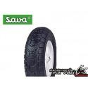 Pnevmatika MC17 150/80-10 TL - 65L