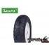 Pnevmatika MC17 150/80-10 TL - 65L