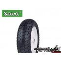 Pnevmatika MC19 120/80-12 TL - 55J