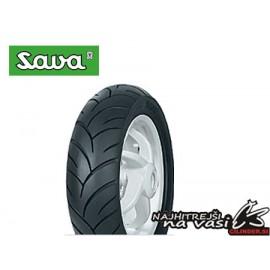 Pnevmatika MC28 DIAMOND 130/70-13 TL R - 63P
