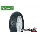 Pnevmatika MC28 DIAMOND 130/70-13 TL R - 63P