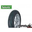 PNEUMATIKA - SAVA - 130/60X13 MC29 60P TL