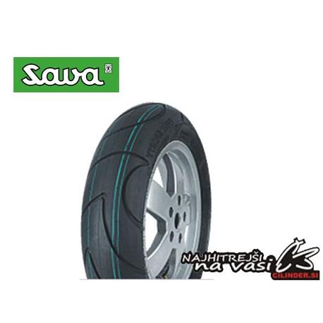 PNEUMATIKA - SAVA - 130/60X13 MC29 60P TL