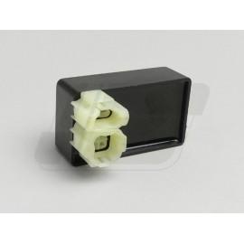 CDI - BGM ORIGINAL - CPI 50cc 2T - AC