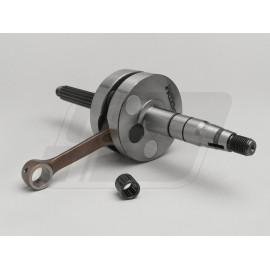 GRED - BGM EVOLUTION - Cpi (10mm sornik/17.5mm osovina)