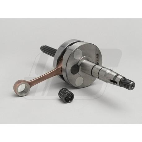 MOTORNA GRED - Motoforce Evolution Racing, CPI Hussar, Popcorn, Oliver (od 