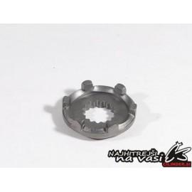 PODLOŽKA (kronasta) - BGM ORIGINAL - CPI 50cc