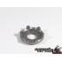 PODLOŽKA (kronasta) - BGM ORIGINAL - CPI 50cc