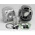 CILINDERKIT - MALOSSI 70cc Sport - CPI AC (Euro 2)