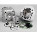 CILINDERKIT MALOSSI 70cc MHR Replica- CPI Euro 2