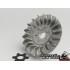 JERMENICA - MALOSSI MHR VENTILAR - CPI 50cc