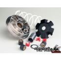 VARIOMAT - MALOSSI MULTIVAR 2000 - CPI 50cc / za motorno gred premer 16.7mm
