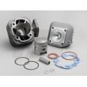 CILINDER-BGM PRO 70cc SPORT-SYM 2T-POLNJENJE V BLOK