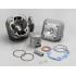 CILINDER-BGM PRO 70cc SPORT-SYM 2T-POLNJENJE V BLOK