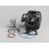 CILINDER KIT -BGM ORIGINAL 50cc- Sym 2T (pol. v blok)