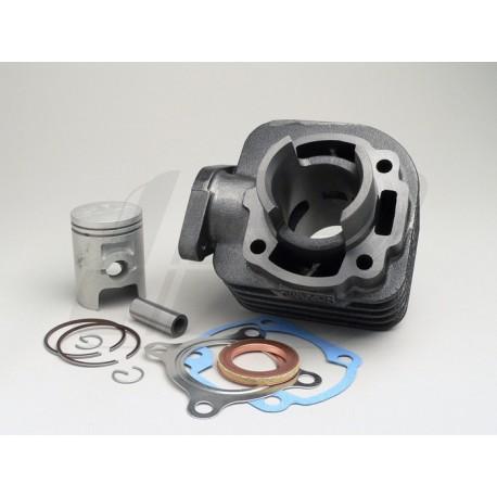 CILINDERKIT - BGM ORIGINAL - Kymco AC (polnjenje v blok)