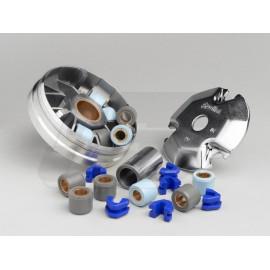 VARIOMAT - POLINI SPEED CONTROL - SYM 50cc (Tip Jet)