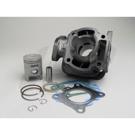 CILINDERKIT -SCEED 42 50cc- Kymco AC (Polnjenje v cilinder)