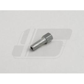 VODILO BOVDENA PLINA -DELLORTO- M6X0.75-0°